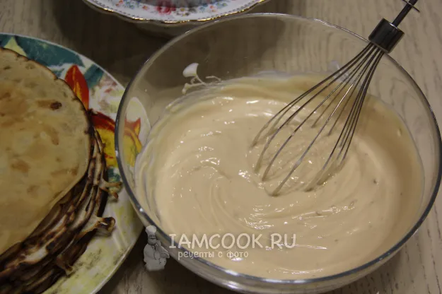 Шаг 9: иллюстрация