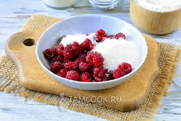 Шаг 6: иллюстрация