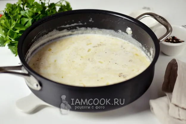 Шаг 6: иллюстрация