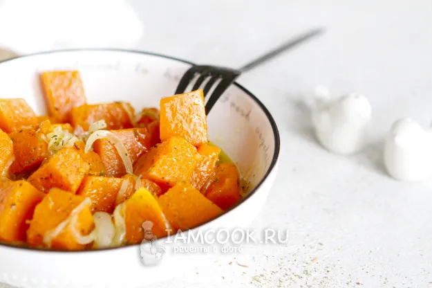 Шаг 12: иллюстрация