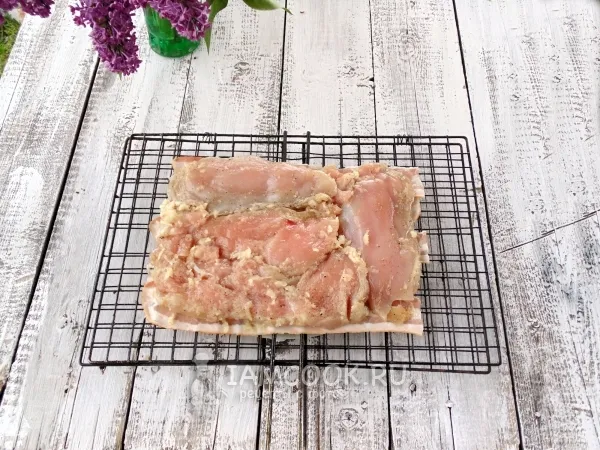 Шаг 9: иллюстрация