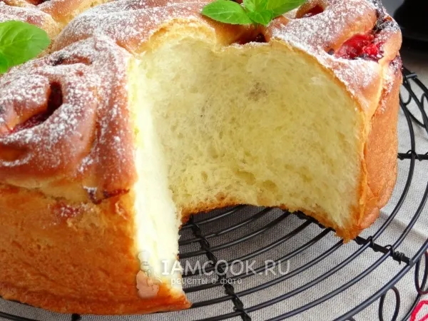 Шаг 16: иллюстрация