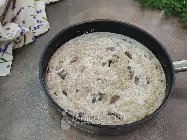 Шаг 8: иллюстрация