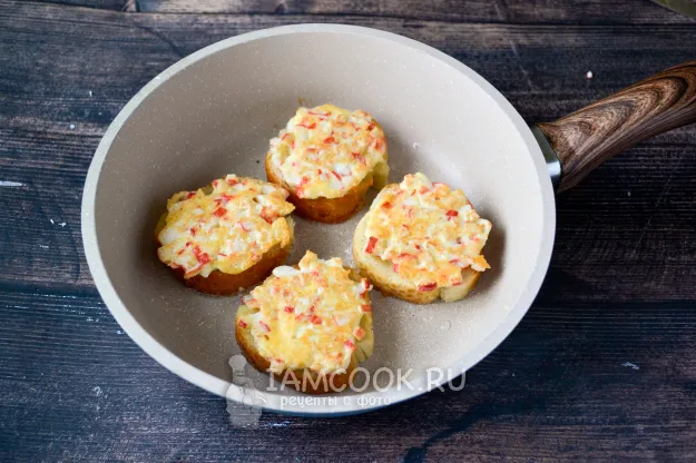 Шаг 7: иллюстрация