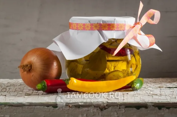 Шаг 11: иллюстрация