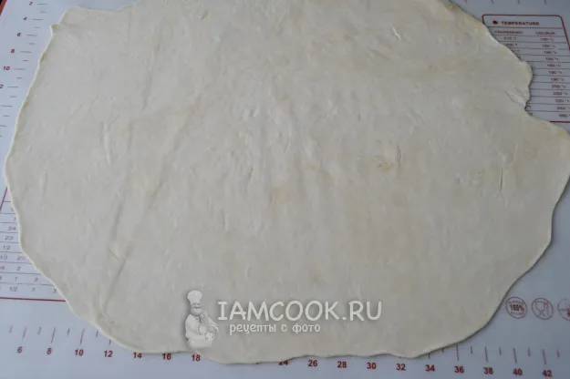 Шаг 7: иллюстрация