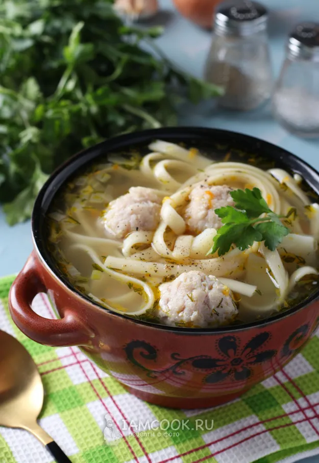 Шаг 10: иллюстрация