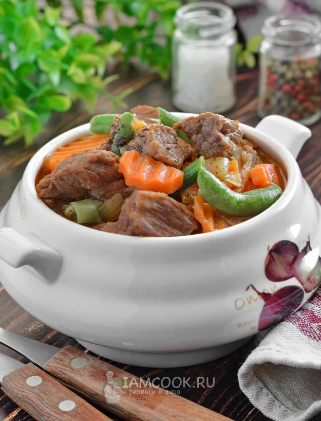 Шаг 7: иллюстрация