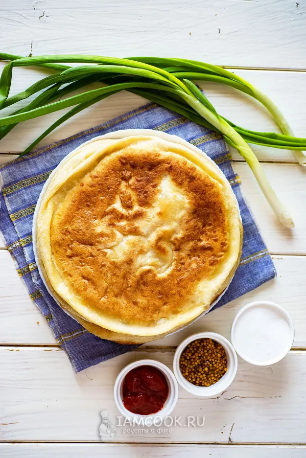 Шаг 16: иллюстрация