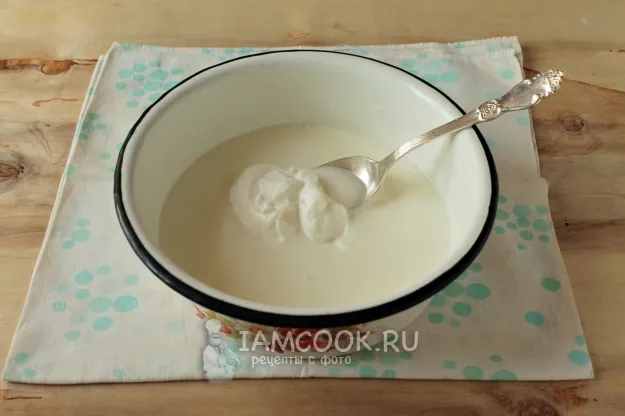 Шаг 3: иллюстрация