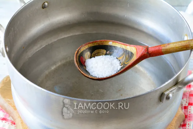 Шаг 6: иллюстрация