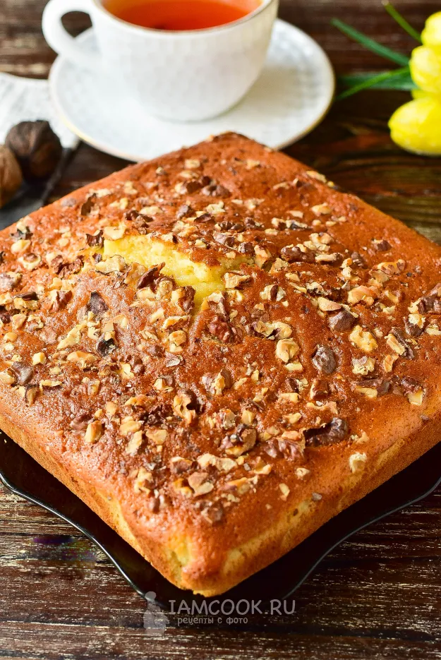 Шаг 11: иллюстрация