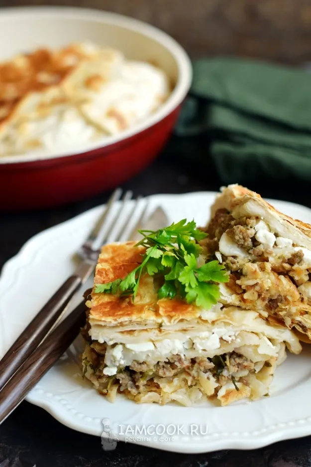 Шаг 11: иллюстрация