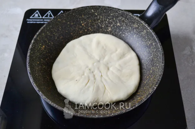 Шаг 11: иллюстрация