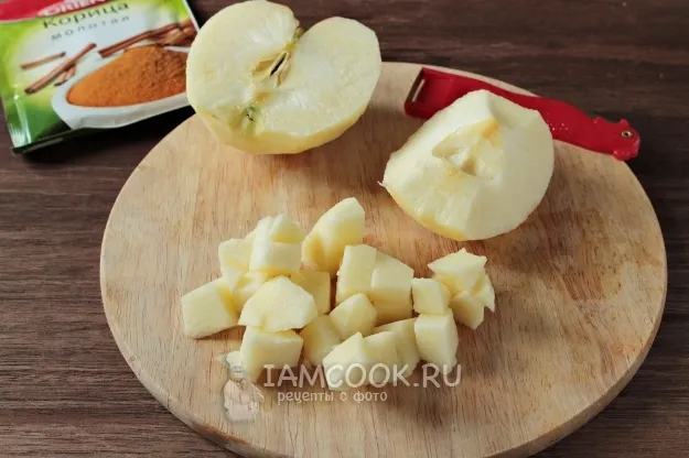 Шаг 4: иллюстрация