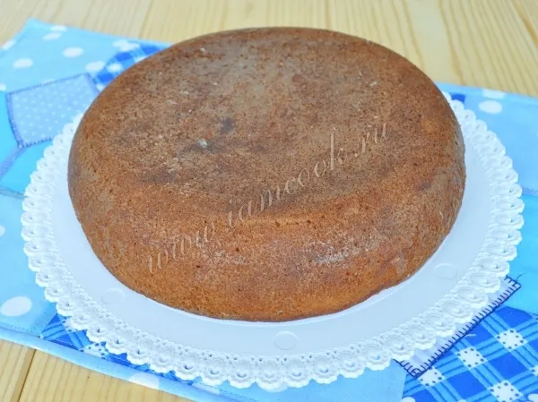 Шаг 14: иллюстрация