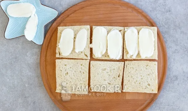 Шаг 4: иллюстрация