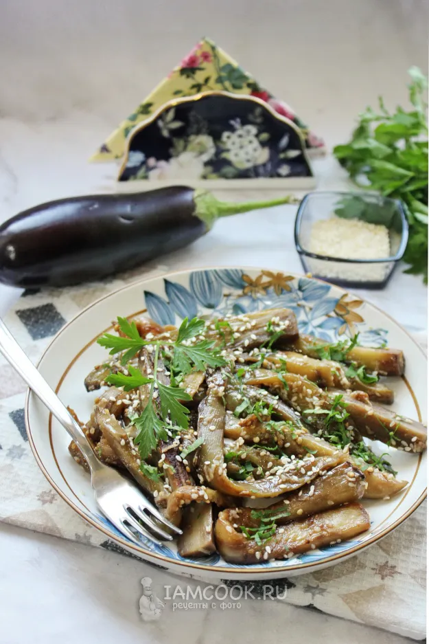 Шаг 10: иллюстрация