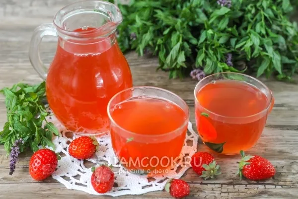 Шаг 8: иллюстрация