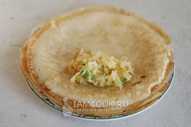 Шаг 12: иллюстрация