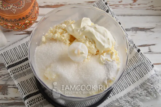 Шаг 3: иллюстрация