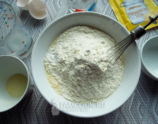 Шаг 3: иллюстрация