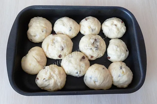 Шаг 16: иллюстрация