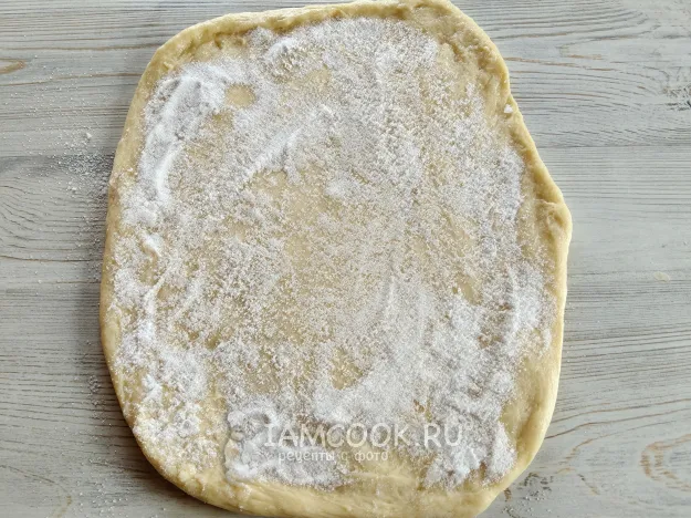 Шаг 8: иллюстрация