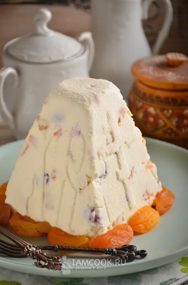 Шаг 11: иллюстрация