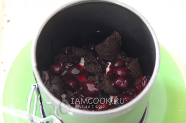 Шаг 15: иллюстрация