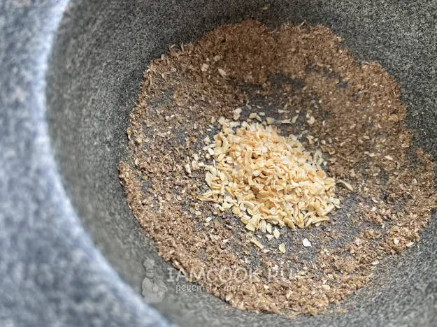 Шаг 8: иллюстрация