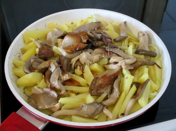 Шаг 7: иллюстрация