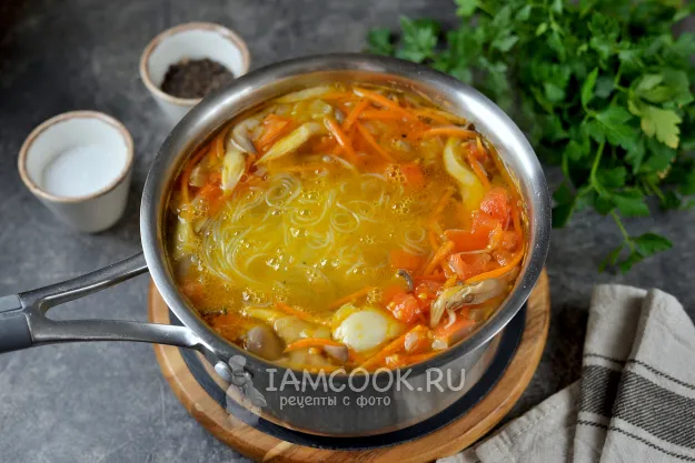 Шаг 6: иллюстрация