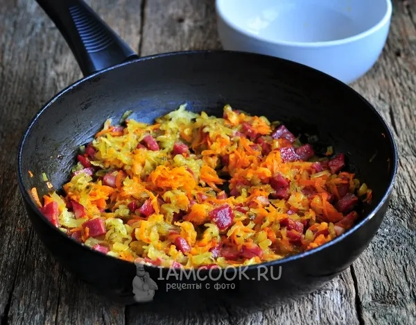 Шаг 7: иллюстрация