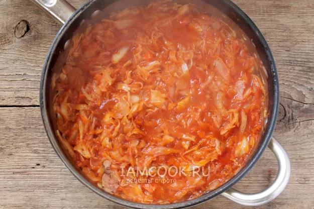 Шаг 7: иллюстрация