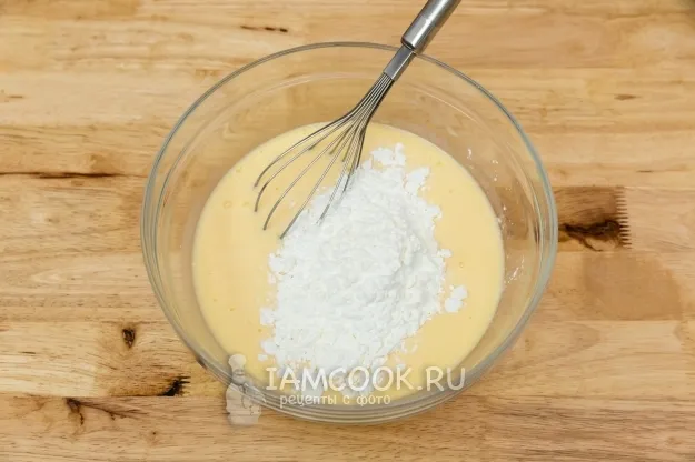 Шаг 4: иллюстрация