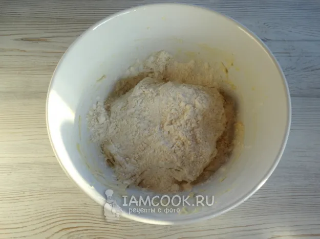 Шаг 5: иллюстрация