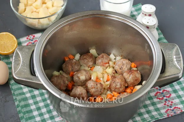 Шаг 6: иллюстрация