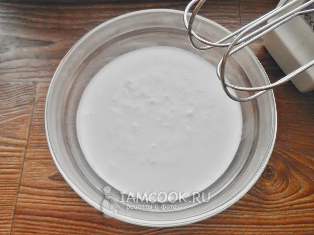 Шаг 11: иллюстрация