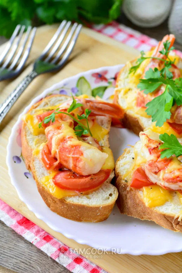 Шаг 11: иллюстрация