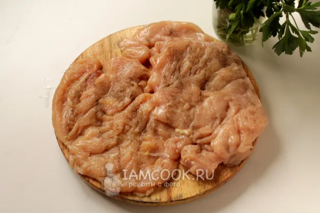 Шаг 7: иллюстрация