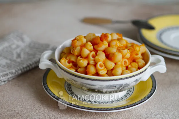 Шаг 12: иллюстрация