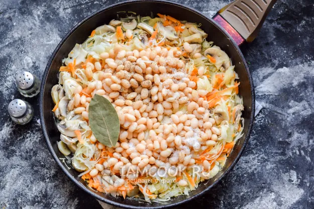 Шаг 8: иллюстрация