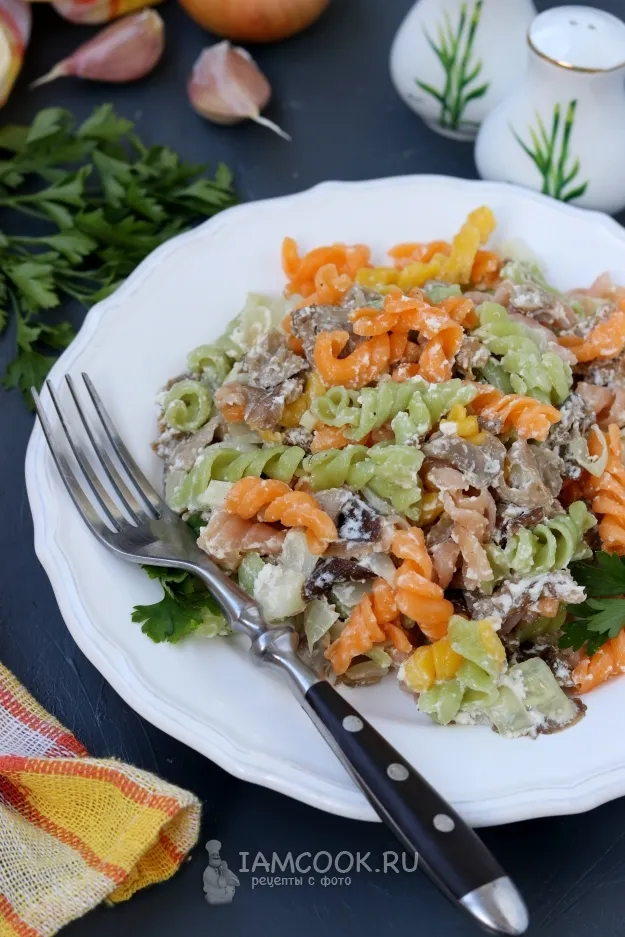 Шаг 7: иллюстрация