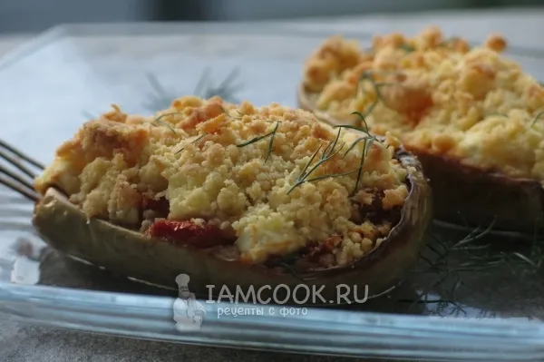 Шаг 13: иллюстрация