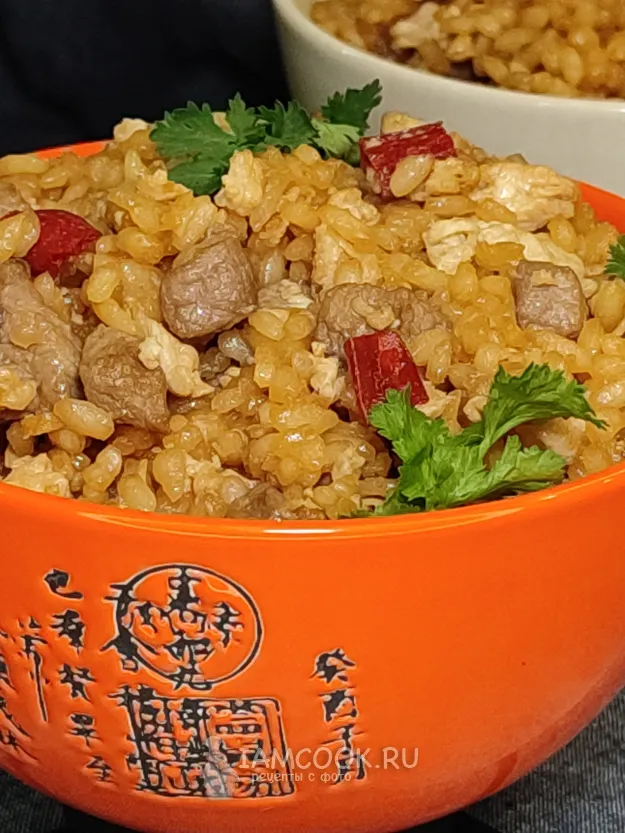 Шаг 11: иллюстрация