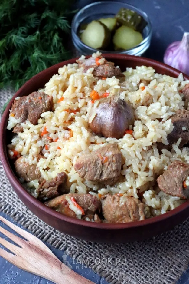 Шаг 12: иллюстрация