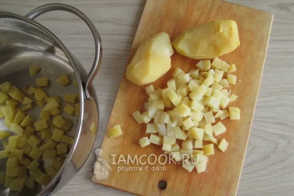 Шаг 5: иллюстрация