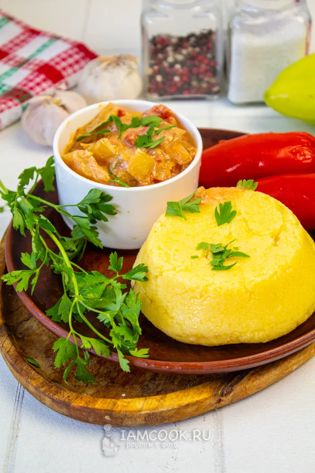 Шаг 12: иллюстрация