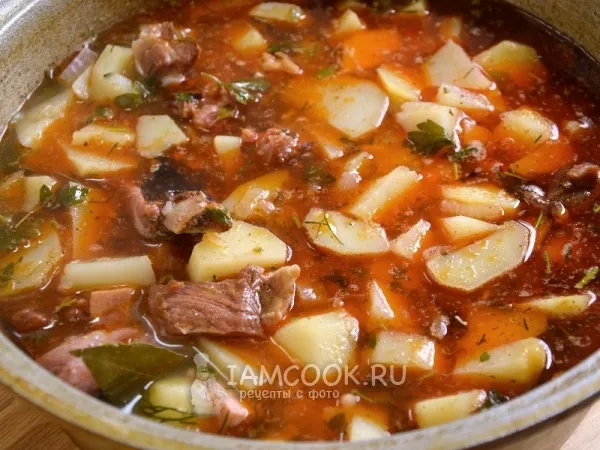 Шаг 7: иллюстрация